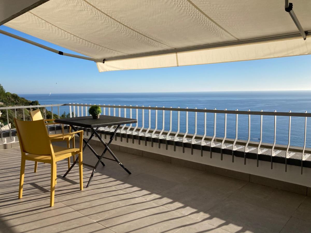 Апартаменты The View House - Сесимбра Экстерьер фото